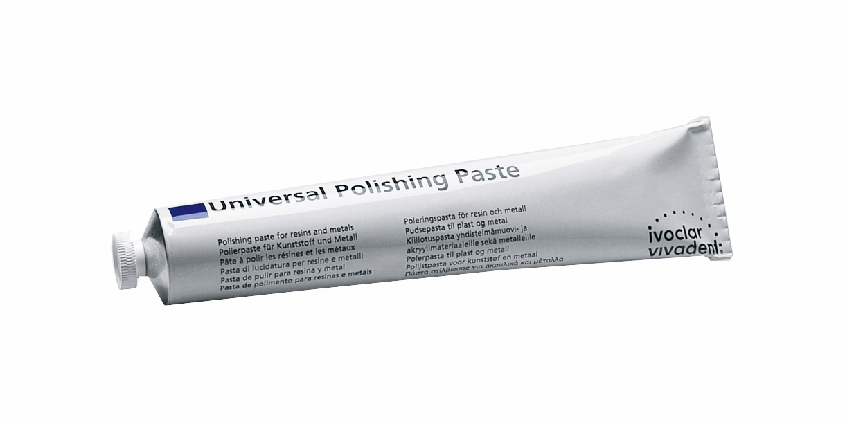 Ivoclar-Universal-Polishing-Paste-100-Ml--Ivoclar